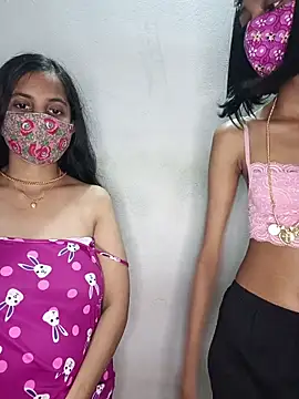 Anisha_tamilponnu