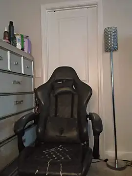 Butterflybootyy