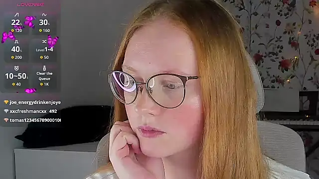 Olivia_Date