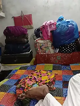 Ladydone711 - Pusssy fucking 3mint