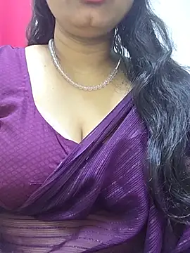 Mallu_anu369 - Bra with panty