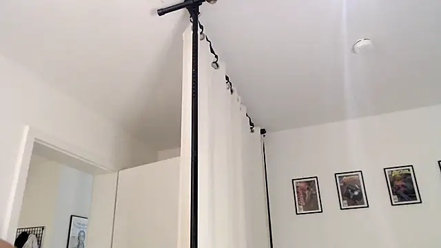 LanaXMaximus - LED Anal-Plug