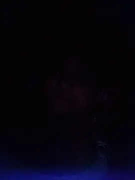 Sexy_Bhabi5