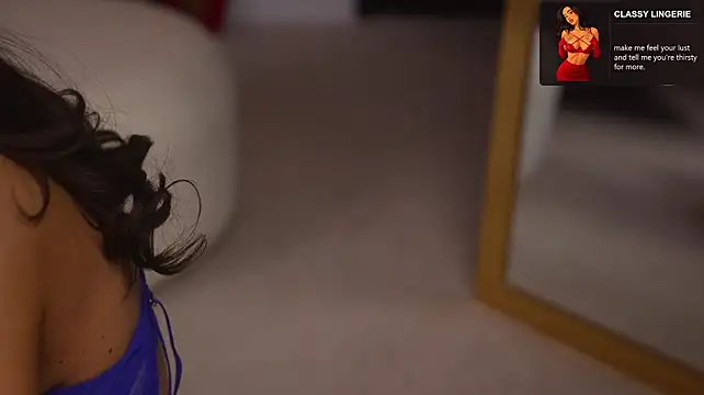 Lexi_Reed - 🔥LAST TIPPER WINS 3min TOY CONTROL 🔥
