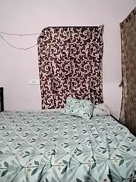 BBW_DesiCouple - Nude Missionary fuck