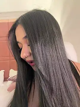 BeccaLenss - Good morning to the Becca pussy 👅