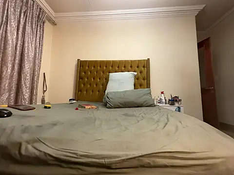 XXXSexyamazon - LETS BLAST DADDIE💖💖💖