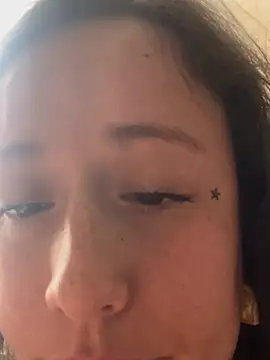 I_Am_BellyRose - Squirt in record time