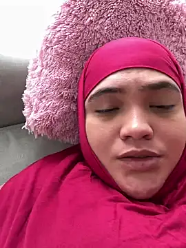 Sweetmuslim01 - delicius milk in pussy sofia 🥵🥛