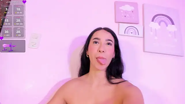 dulce_char