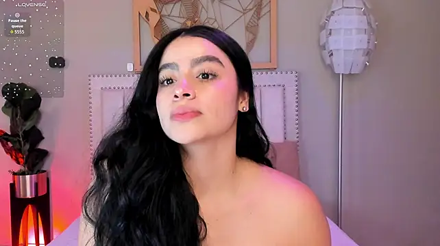 Eyes_Duque - Suck My Boobs 🔥: