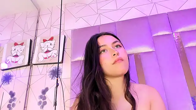HannaCollins_ - SHAKE ASS + SENSUAL DANCE 🍑