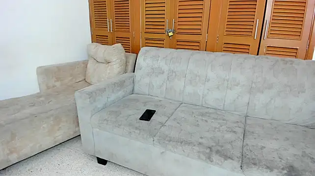 Brutal_sex_room2k
