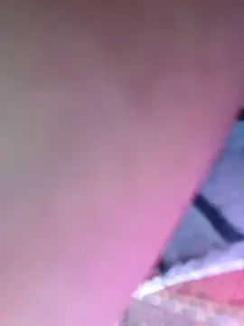 Ass_big_girl