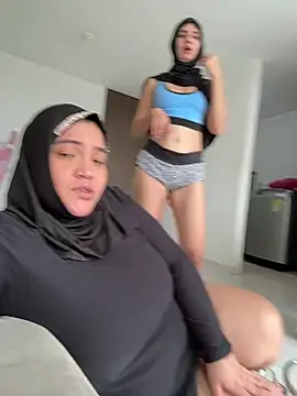 Sweetmuslim01 - delicius milk in pussy sofia 🥵🥛