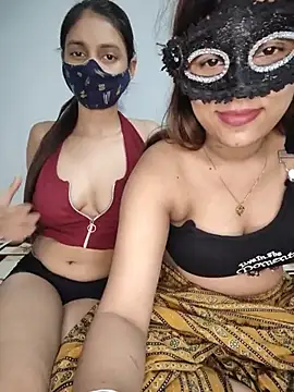 Miss_kamiya_Jaan - show pussy