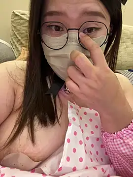 Lele-1234 - ❤️每日国王指定姿势➕5分钟小粉控制权