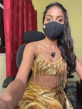Riya_R24