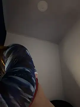 Tatiana_O - off bra tati
