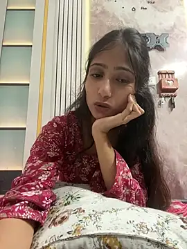 Neetuuuuu11 - Show My Face With Nude