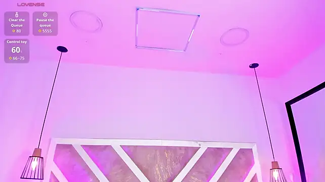 ZiaCalifa - squirt🥰🤤🥵