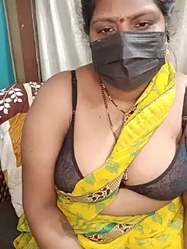 Sweety_teluguhw - Open boobs ,lip kiss 2minu