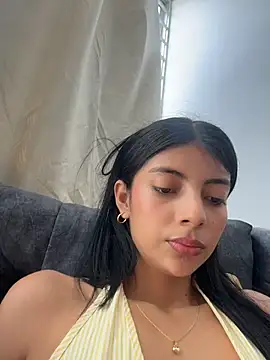 Baby_Niels - Masturbation