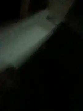 duckingf's Webcam Show