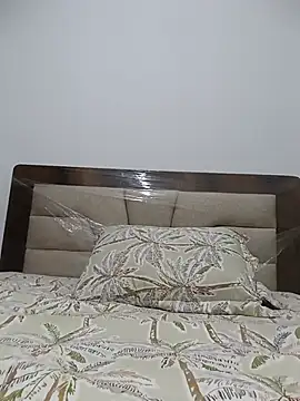 Dalo3alina