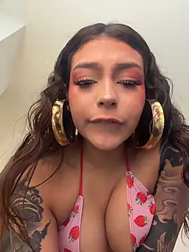 CHERRYY_BOMB_ - BLOOWJOB🫣🫣
