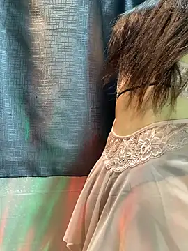 Lin_soda - LOVE LIN 😚