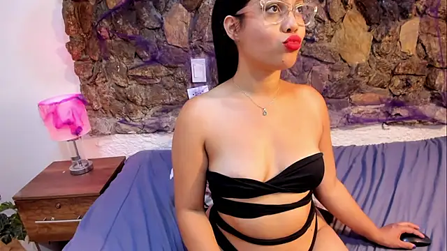 Biannca_Diaz_ - Show boobs 🤤