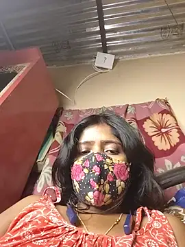 Love143A - Sex toy