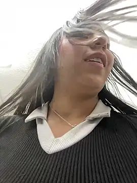 MaraBiker - FUCK ME WITH DILDO