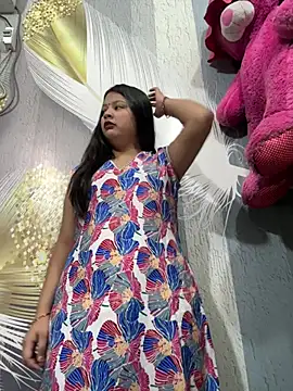 Urvashiiiiii - Full Nude With Face And Cum 🤤