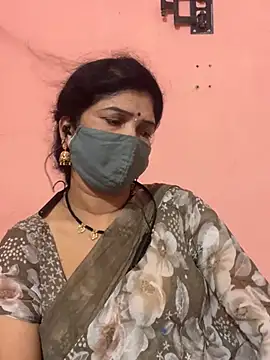Telugu-Sophia - I want a car
