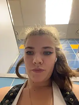 Holy_Tereza - FUCK PUSY WITH DILDO CLOSE UP TILL CREAM