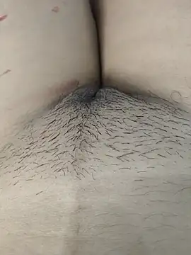 Madiva_17 - My Dick in ur pussy🍌