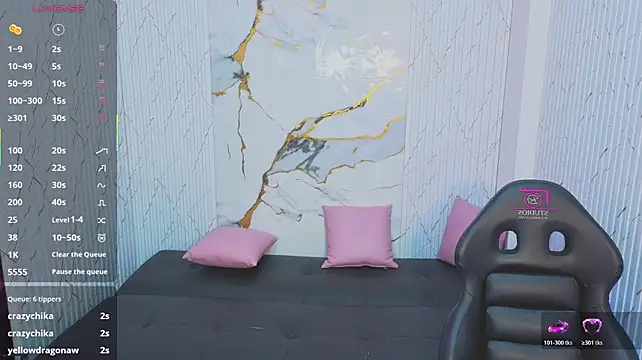 Juanita_tay