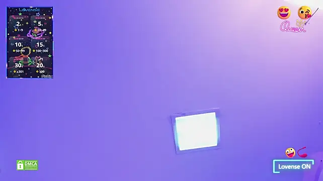 Lya_dubois_ - CONTROL TOY 2 minuy
