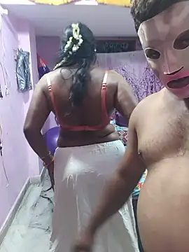 Neelimavennela_Telugu