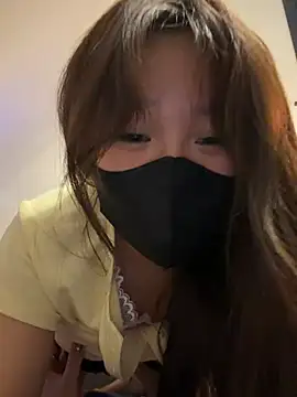 Be_Miuu - Thực hiện ước mơ của miu