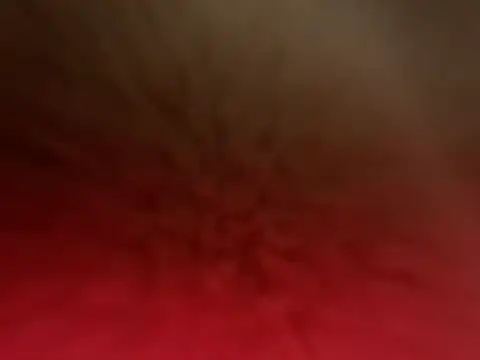 AZGIN_PRENSES - Memelerimi Şaplaklıcam🔥I Spank my Boobs