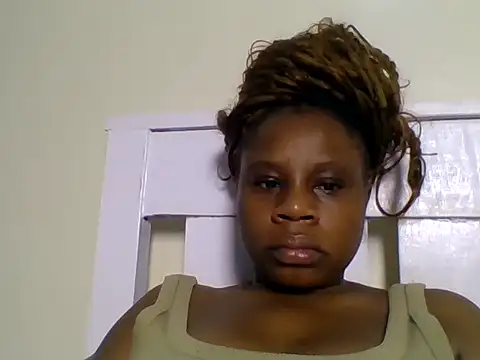 Ebonitah