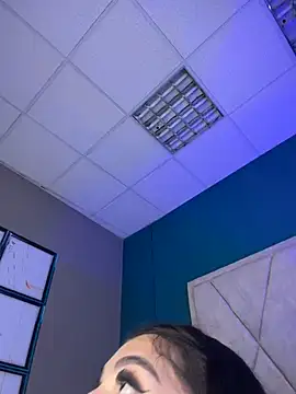 BadLilAngelXXX - FINGERING PUSSY CLOSE UP 🔥