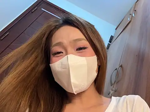 Pam_Rabbit - Love Pam ❤️