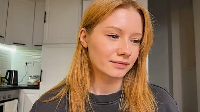 Doomsdaybaby - POV Doggystyle