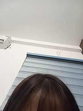 Meo_25