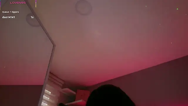 Megan_mooree_ - MACHINE AND DOMI X2MIN (PUSSY)💦