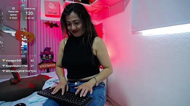 chloe__Jones_'s Live XXX Chat